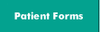 Patient Forms