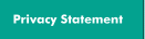 Privacy Statement